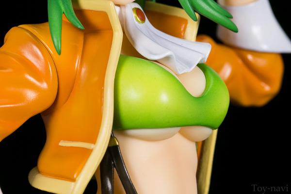 gumi-69