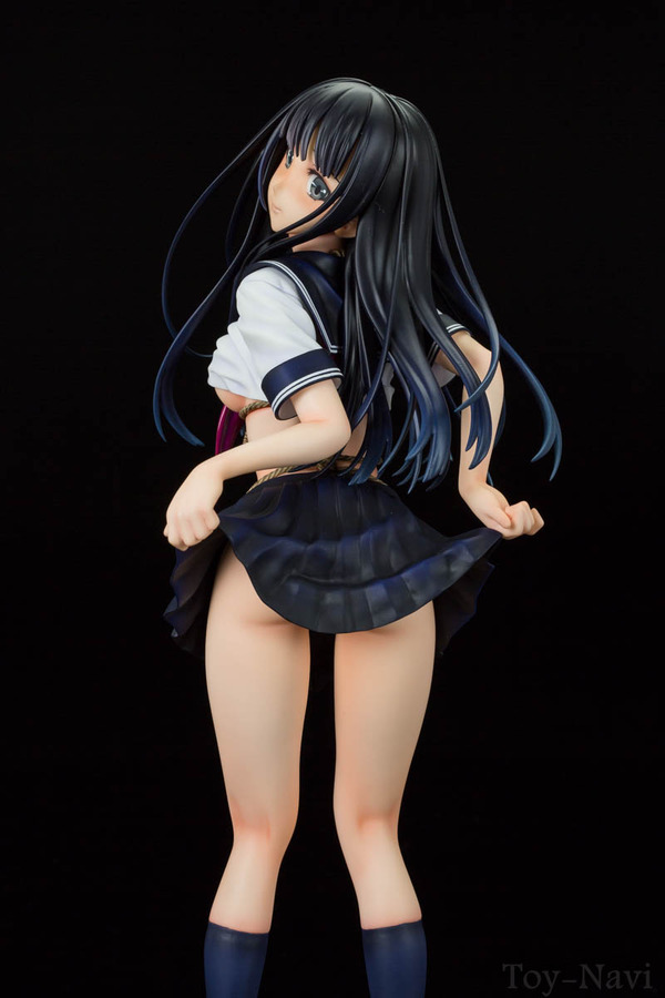daiki-12