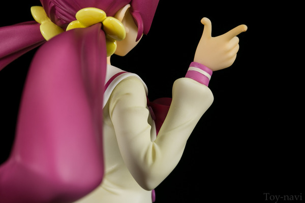 precure tubomi-60