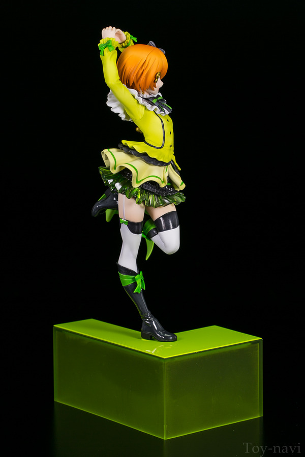 rin Birthday figure-20