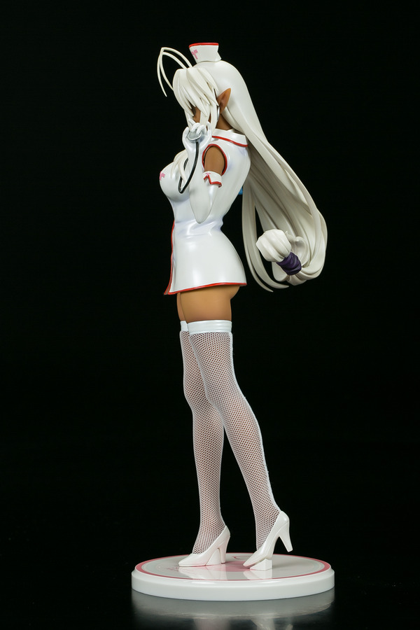 muramasa nurse-12