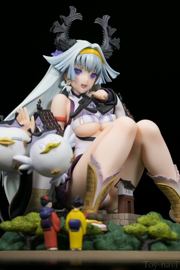 himejijyou-121