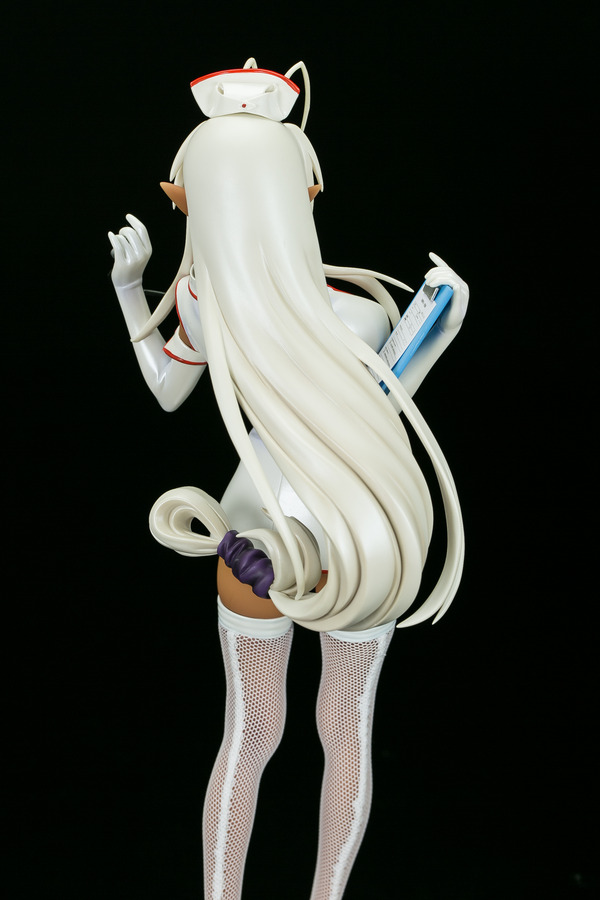 muramasa nurse-157