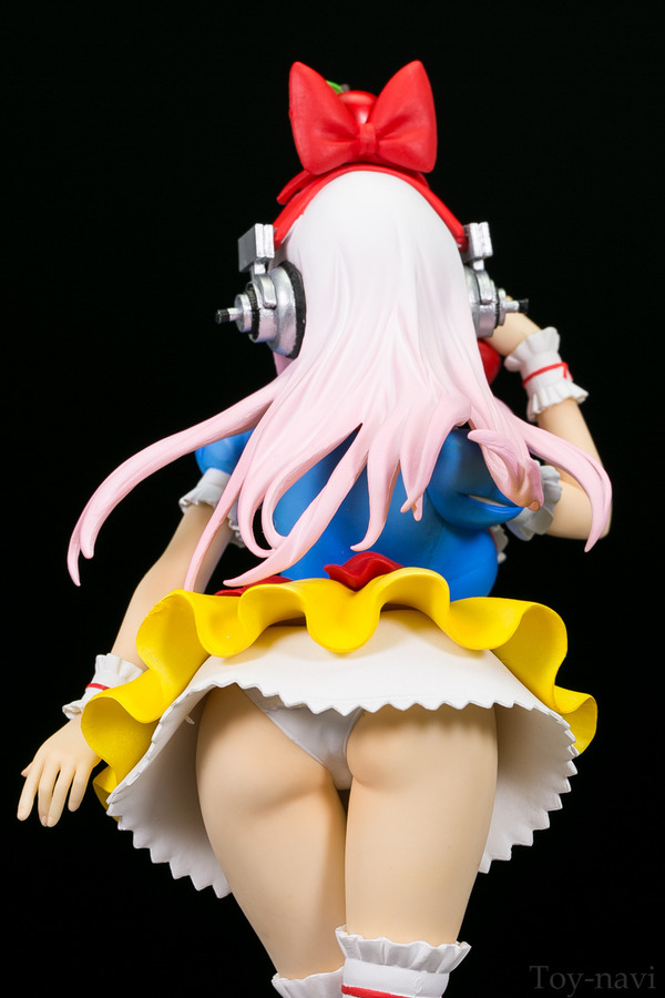 sonico-shirayuki-36