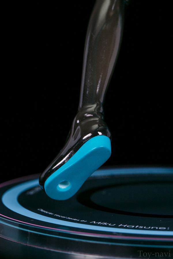 miku-lat-91