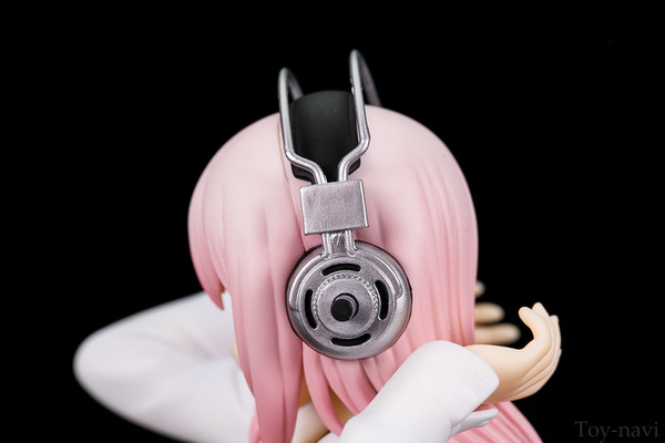 sonigura-42