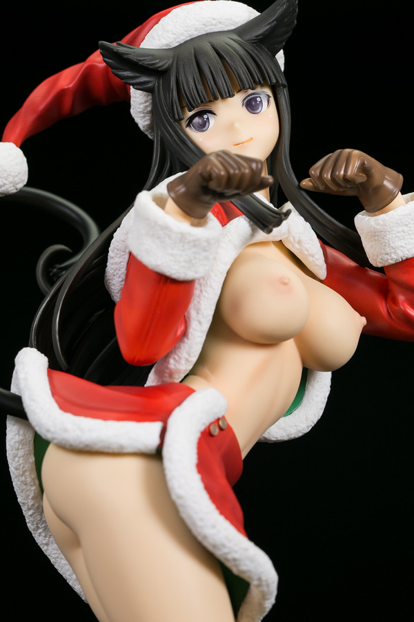 neru-173