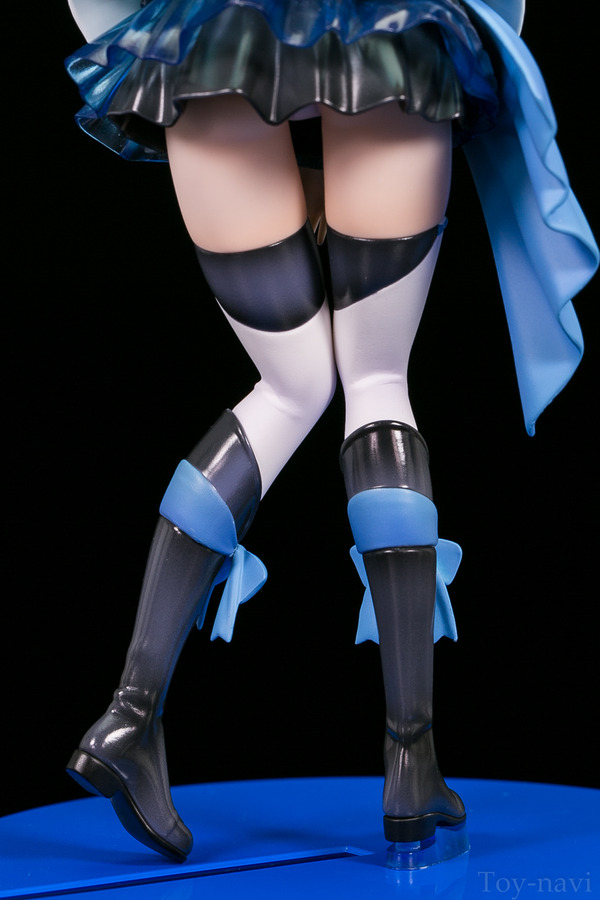 eriti-34