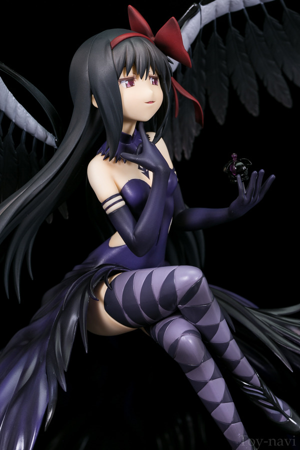 akuma-homura-165