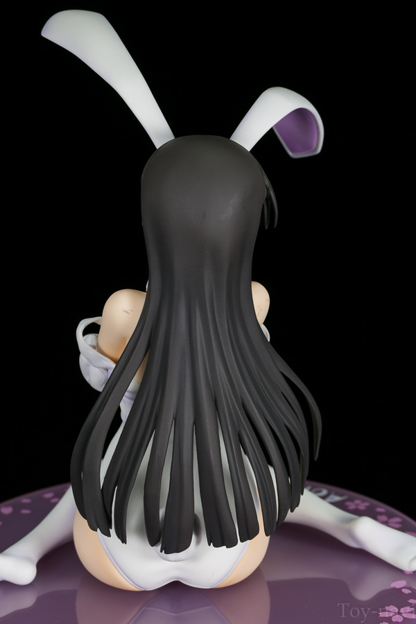 aoi-80