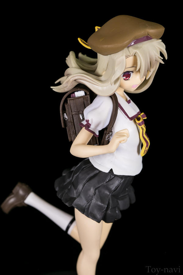 iriya-107