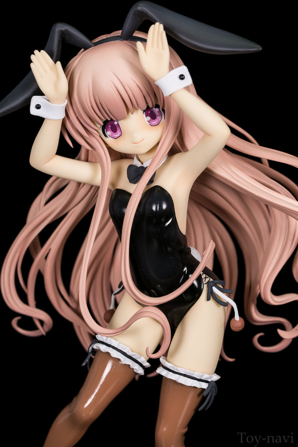 hinata-kurousagi-61