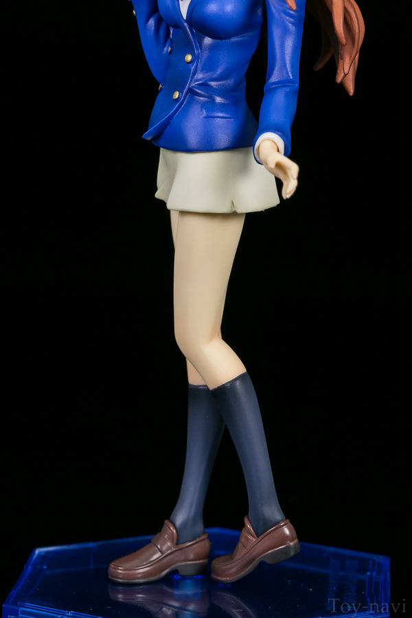 kamiki mirai-41