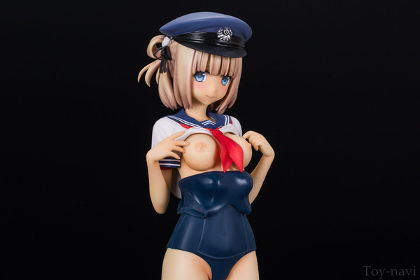 maitetu-31