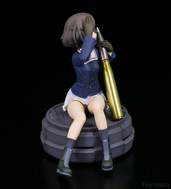 akiyama-18