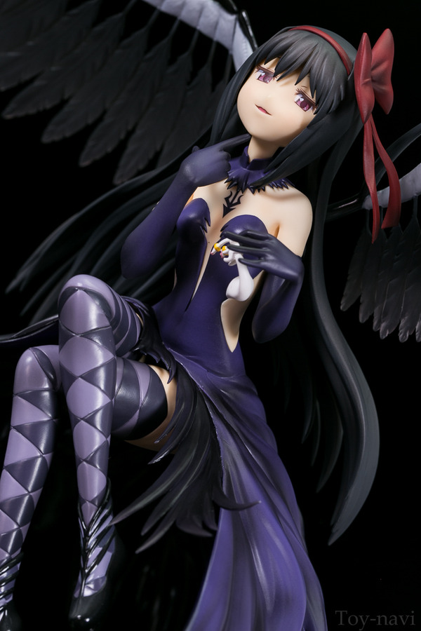 akuma-homura-192