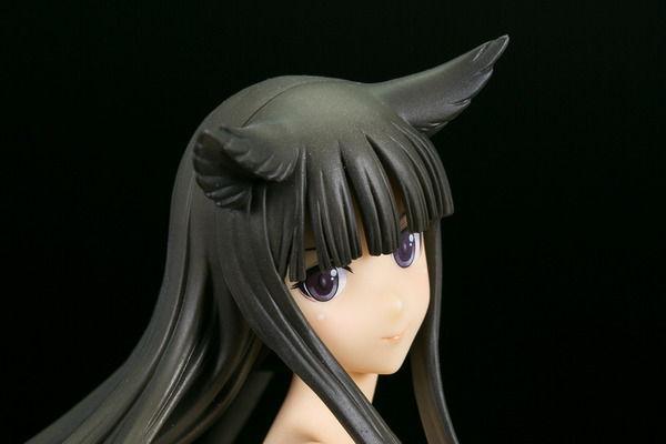 neru-6