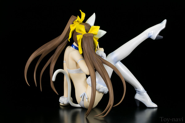 rin2-17