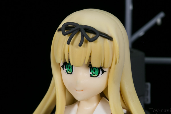 yuudati-22