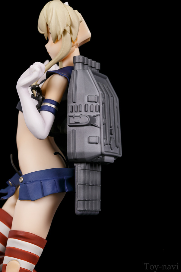 shimakaze-73