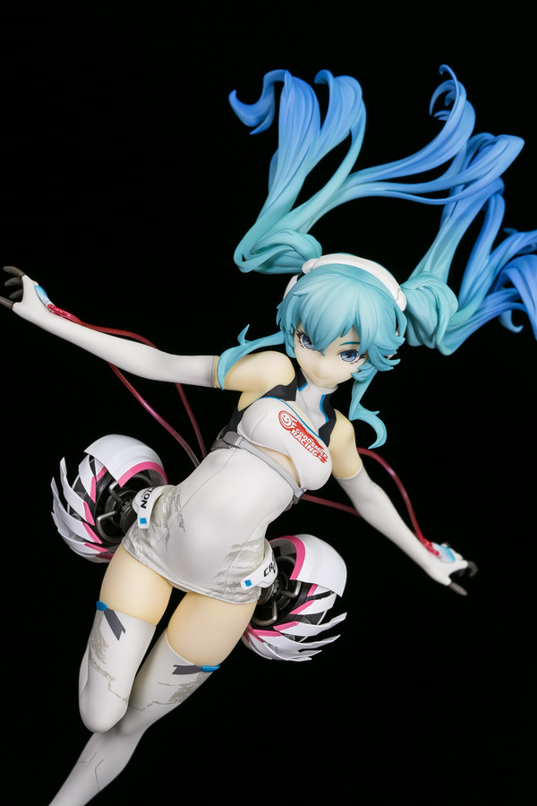 RACING MIKU 2014-136