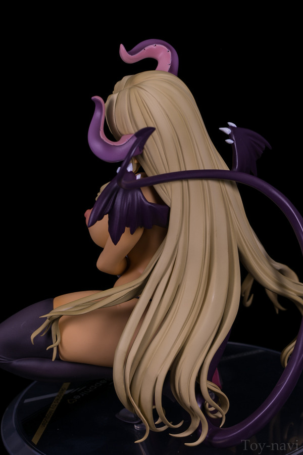 Succubus-32