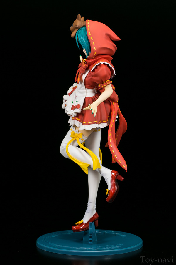 mikuzukin-14