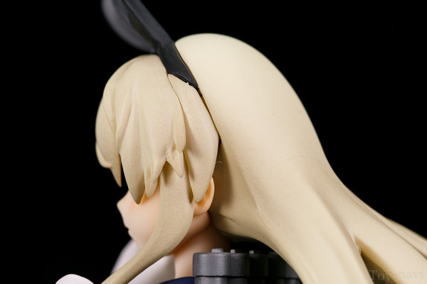 shimakaze-51
