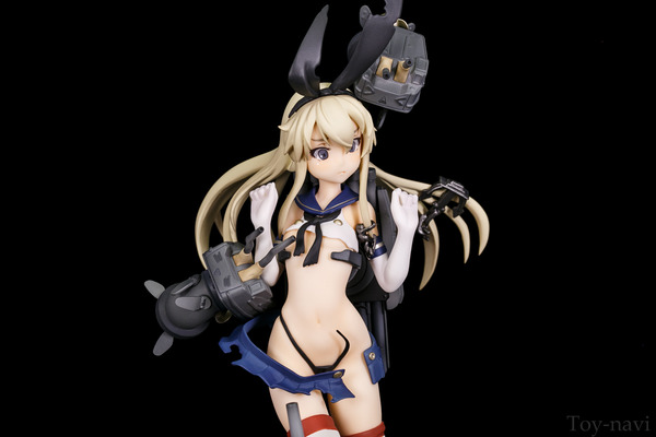 shimakaze-156