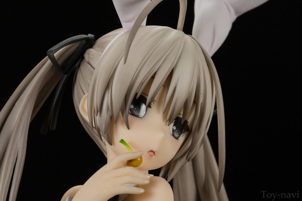 sora-19