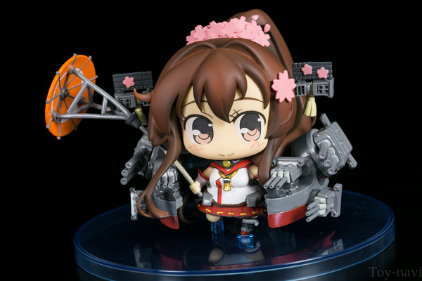 yamatomidhi-9898