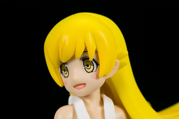 shinobu-34