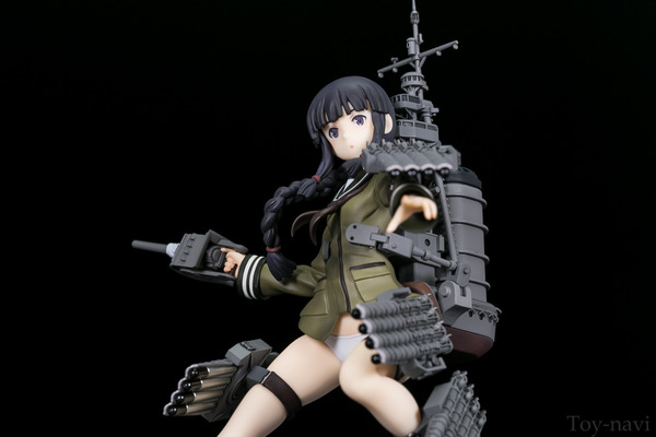 kitagami-kankore-128