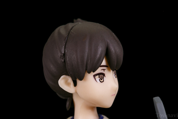 kaga-23