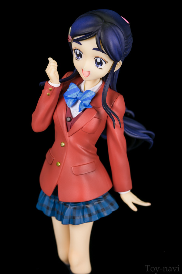 honoka-107