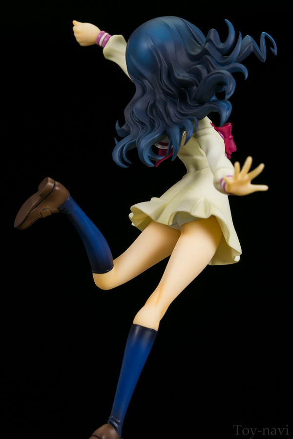precure erika-67