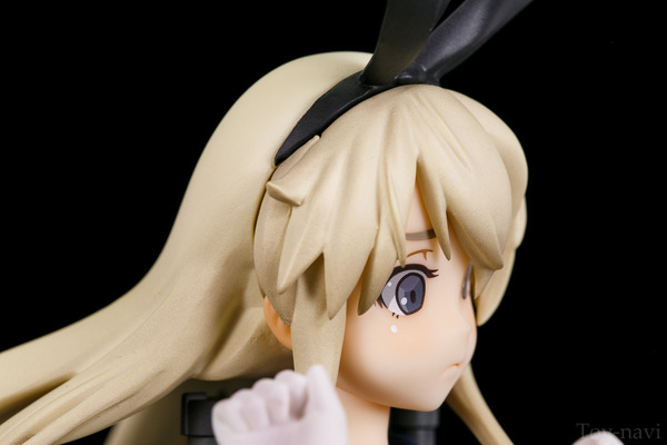 shimakaze-43