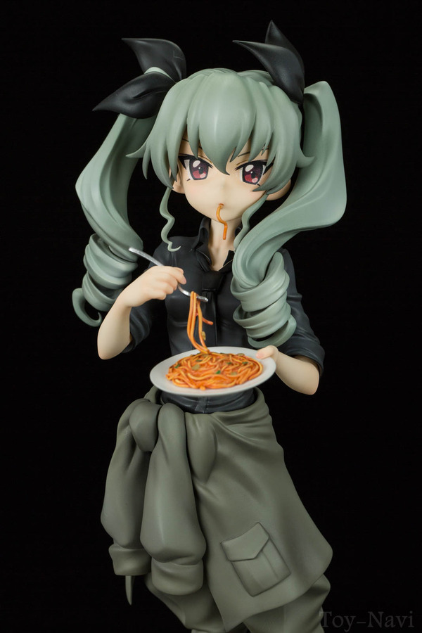 anchovy-17