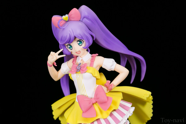 seira-55