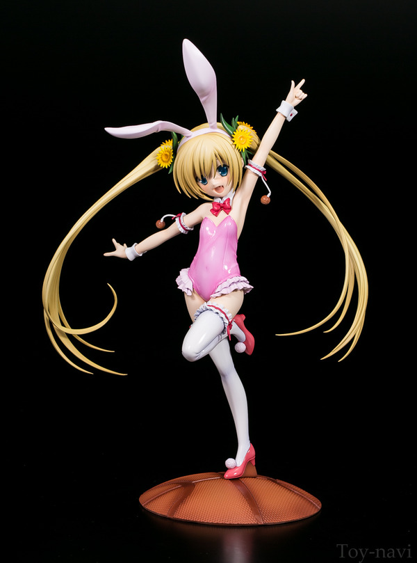 maho-usagi-1