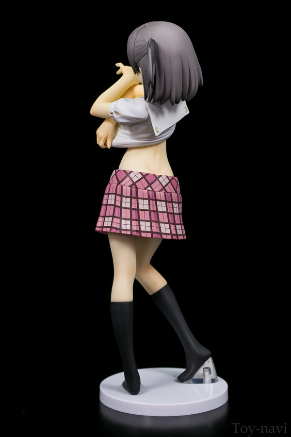 tukiko-15