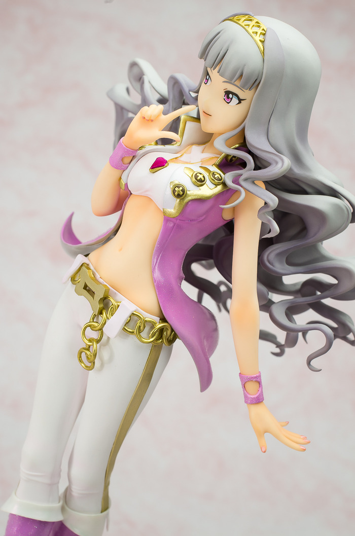 takane-67