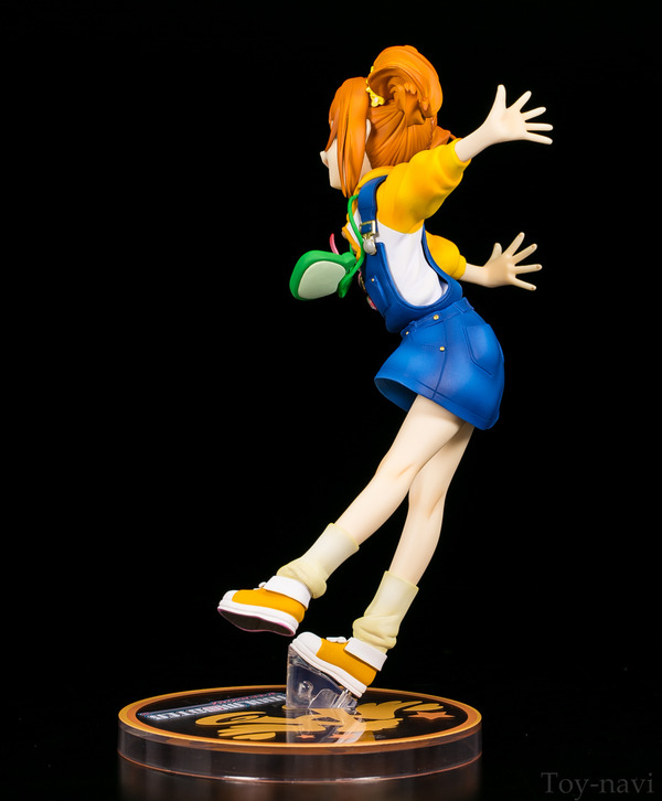 yayoio-14