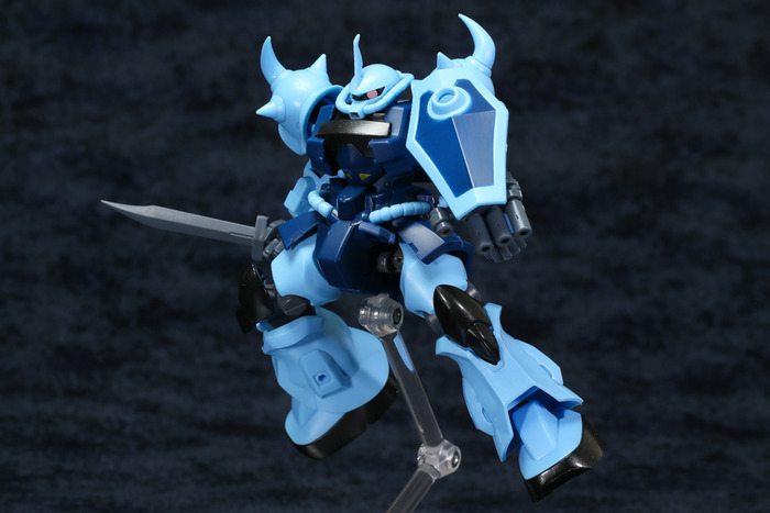 rb_gouf_c-36