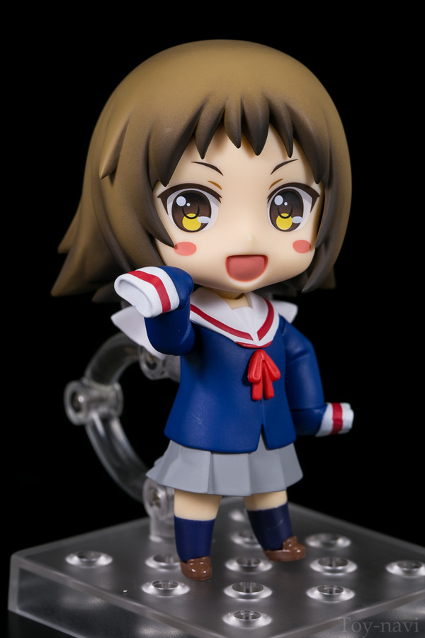 nendoroido-mashiro-57