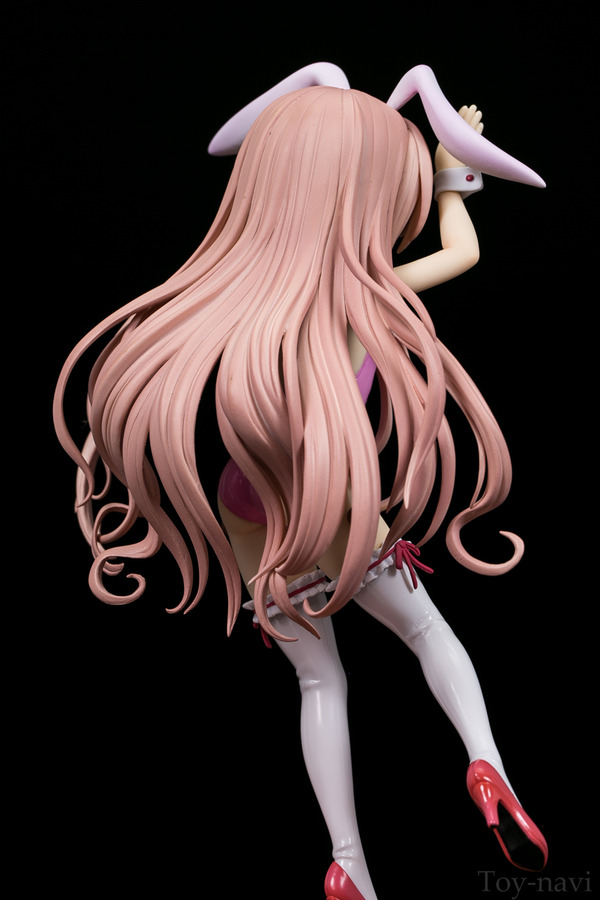 hinata-usagisan-83