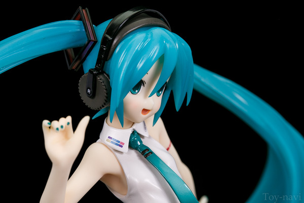 miku-lat-51