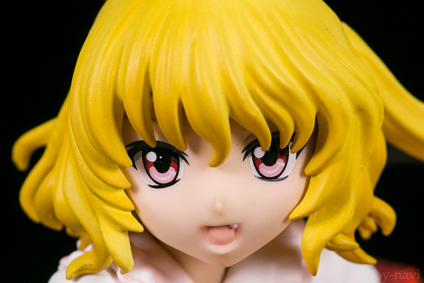 フランドール スカーレット-42
