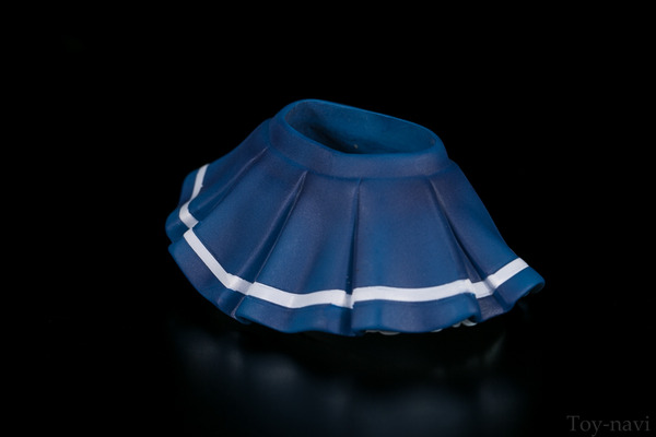 seihuku-sakai-nodoka-2
