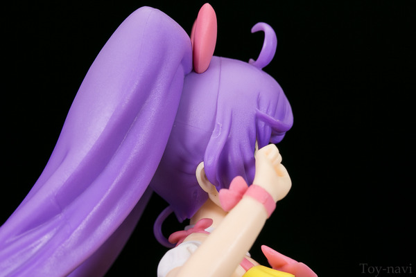seira-23